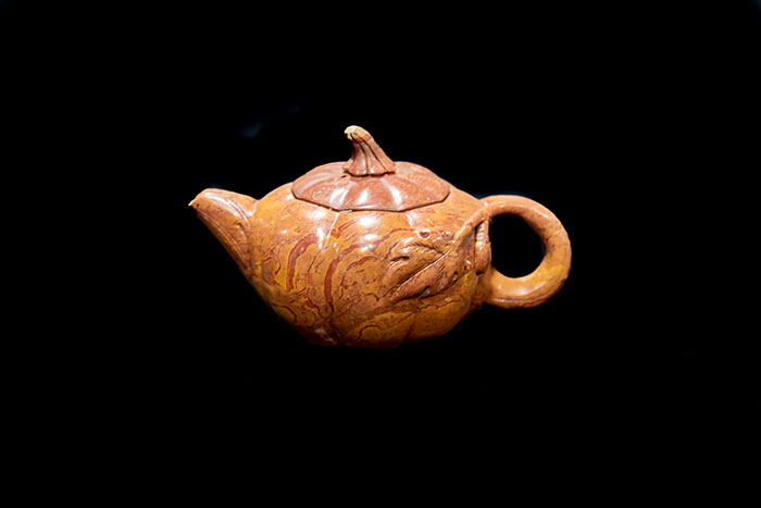 砭石-茶壶厂家出售